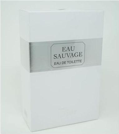 Immagine prodotto Dior Eau de Toilette (Eau de toilette, 1000 ml)