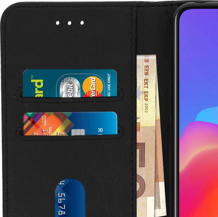Produktbild Avizar Chester Series (Huawei Y6 (2019))