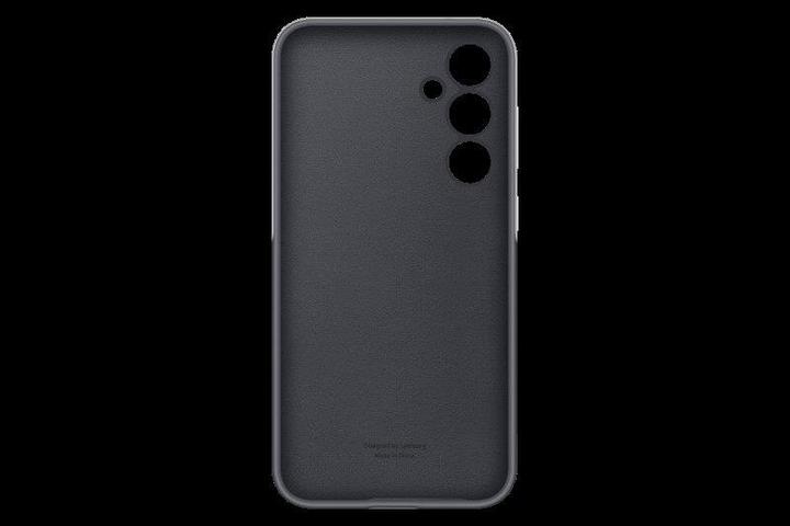Produktbild Samsung Silicone Cover (Samsung Galaxy S23 FE)