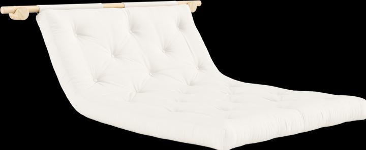 Actual product image Karup Design Hooked (2 person sofa)