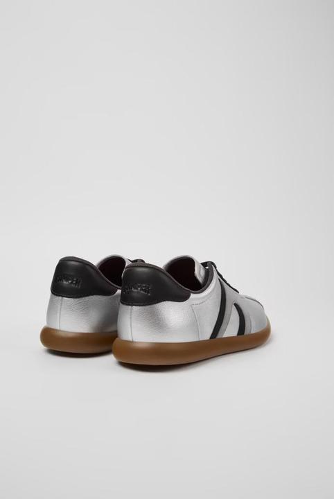 Actual product image Camper Pelotas Soller (39)
