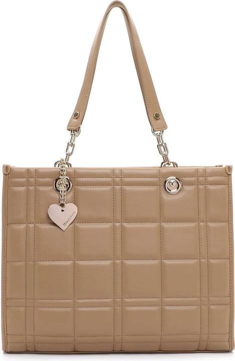 Emily und Noah E&N Dahlia Shopper Tasche 27 cm (6 l)