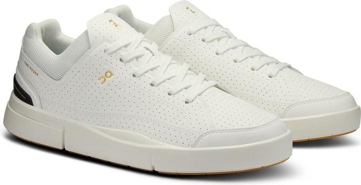 Actual product image On Running Der Roger Centre Court Herrenschuh (42.5)