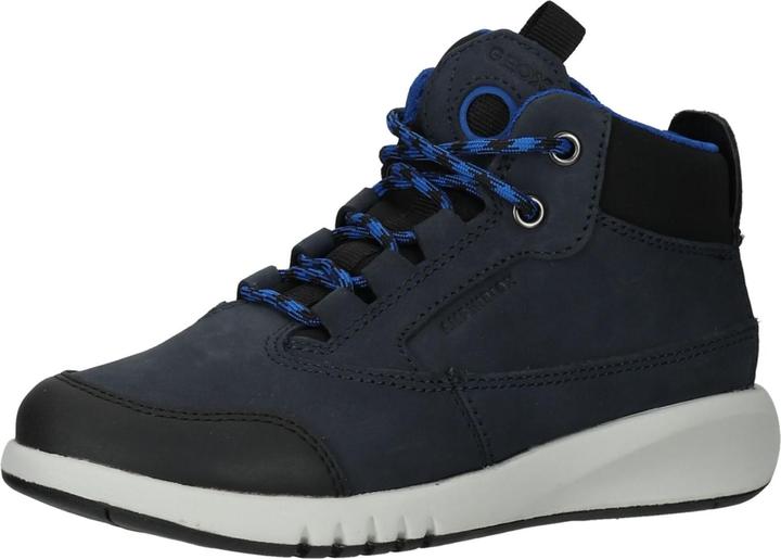 Produktbild Geox Sneaker (28)