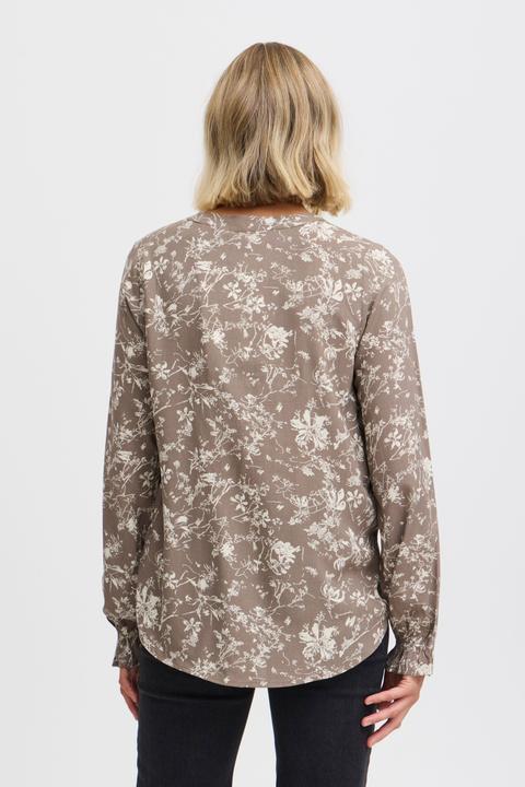 Image du produit Fransa FRFLOWY BL 3 20614106 (L)