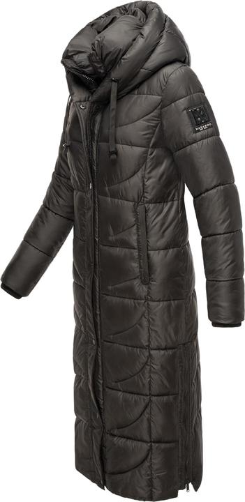 Actual product image Navahoo Waffle (XXL)