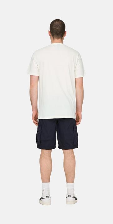 Image du produit Only & Sons T-Shirt Magdy Life Kurzarmshirt (XL)