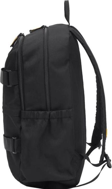 Actual product image Cat Melbourne Rucksack