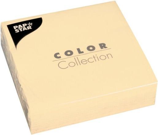 Actual product image Papstar Servietten (50 x, 33 x 33 cm)