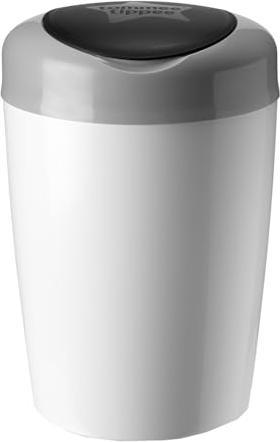 Immagine prodotto Huami Bip 5 Bianco Crema (38.09 mm)