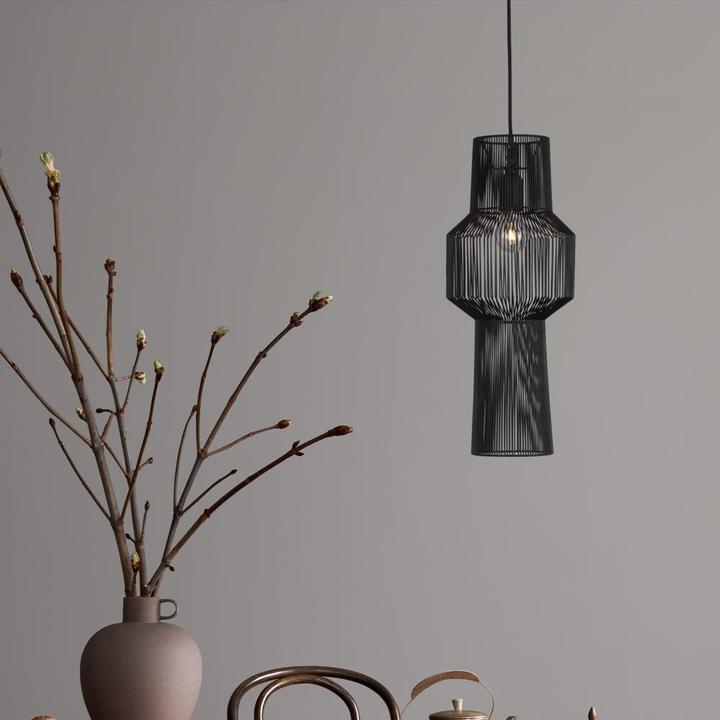 Produktbild Nova Luce Pendelleuchten (E27)