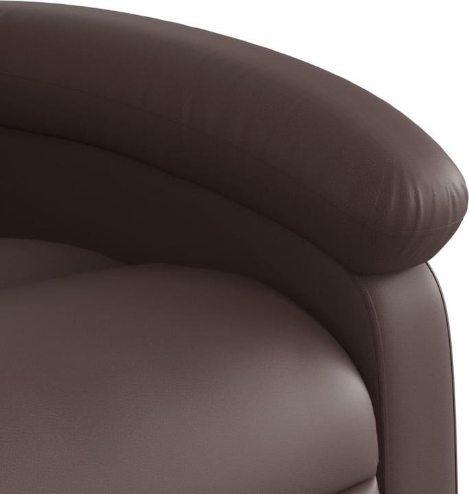 Image du produit VidaXL Hadara