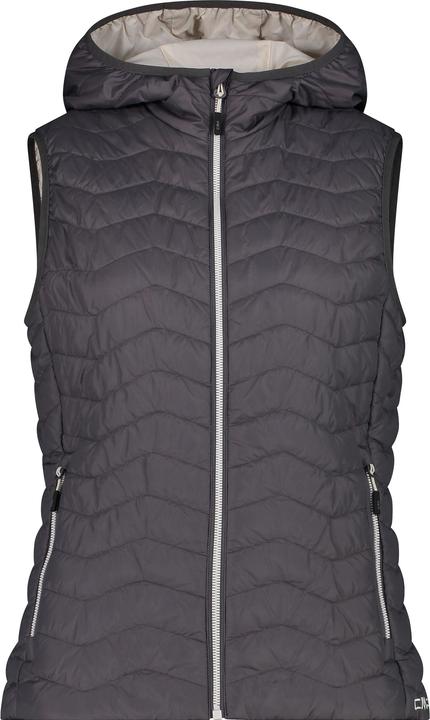 CMP Campagnolo Hoodie (M)