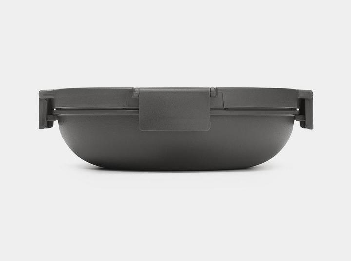 Image du produit Brabantia Make & Take Gris foncé