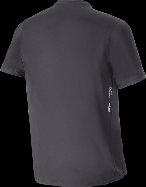 Image du produit Alpinestars Maillot 24 A-Dura Oscar Ss (XL)