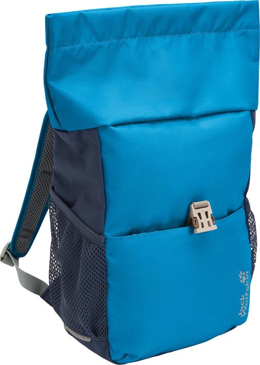 Actual product image Jack Wolfskin Island Mini 10