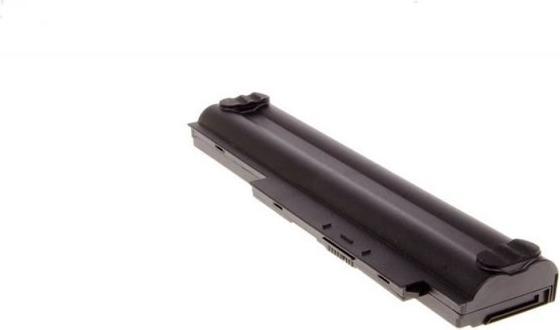 Actual product image GreenCell LE63 - Battery - Lenovo - ThinkPad X220 X230 (6 Cells, 4400 mAh)