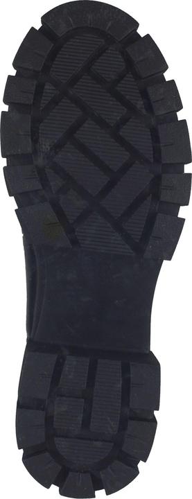 Actual product image Steve Madden Ankle boot (40)