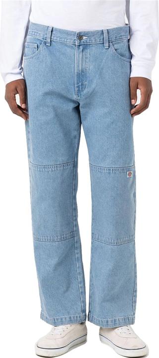 Produktbild Dickies Double Knee Denim Pant (W34/L32)