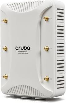 Produktbild Aruba Access Point IAP-228 (1300 Mbit/s)