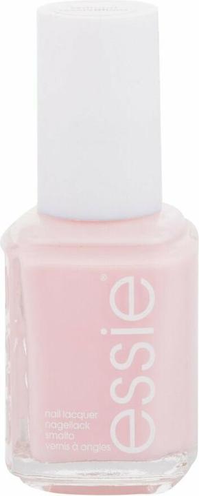 Actual product image Essie Nail polish (313 The Romper Room, Colour paint)