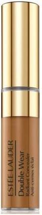 Actual product image Estée Lauder Estee Lauder Double Wear Radiant Concealer 5w Deep Warm 10ml