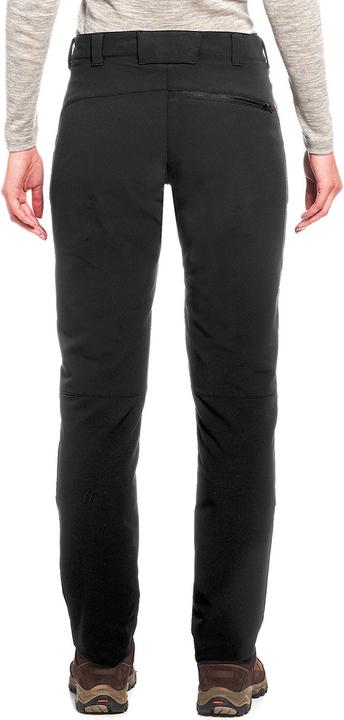 Produktbild Maier Sports Women's Helga Slim (24)
