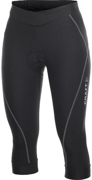 Craft ACTIVE BIKER KNICKERS WOMEN Radhose (S)
