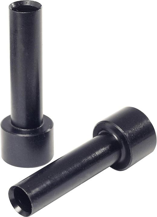 Immagine prodotto Rapid Tubi perforati per HDC150