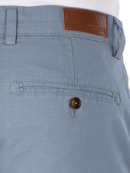 Actual product image Jack & Jones Jpstfury Jjshorts Sn (M)