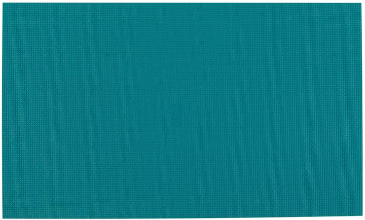 Produktbild Airex Gymnastikmatte Diana 200, 125 x 200 x 1.5 cm (15 mm)