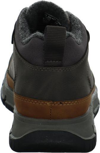 Actual product image Bugatti Boot (40)