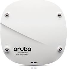 Image du produit Aruba Point d'accès d' AP-334 (1733 Mbit/s)