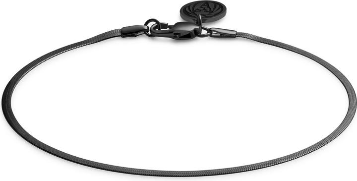 Lucleon Essentials (0.20 cm, Metall)