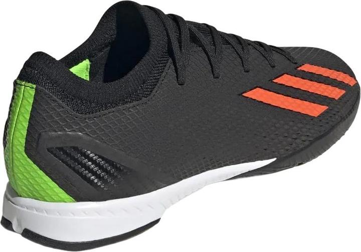 Immagine prodotto adidas X Speedportal.3 Scarpe da Calcio Uomo (41.5)