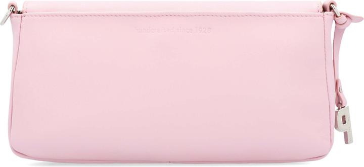 Produktbild Picard Abendtasche Giulia