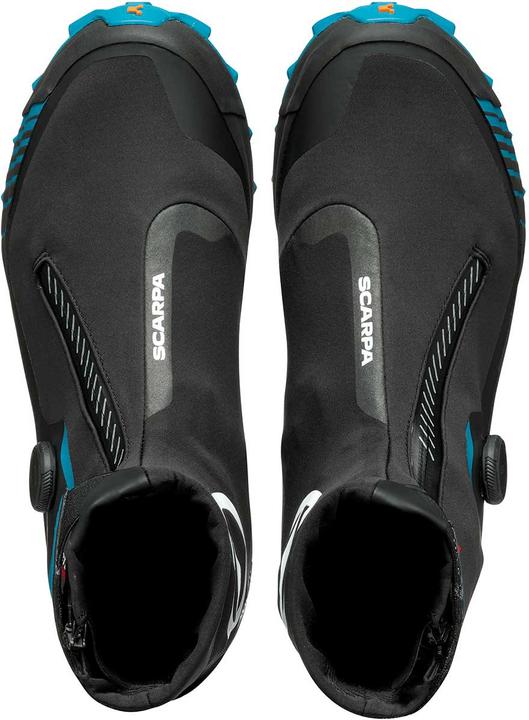 Actual product image Scarpa Ribelle Run Kalibra G (40.5)
