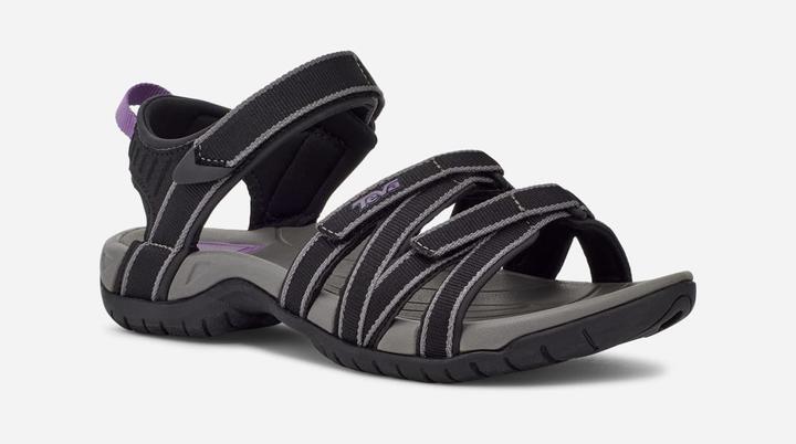 Actual product image Teva Tirra - 28165 (43)