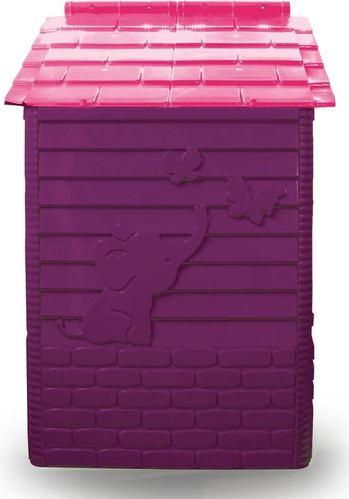 Immagine prodotto Jamara Piccola casa
