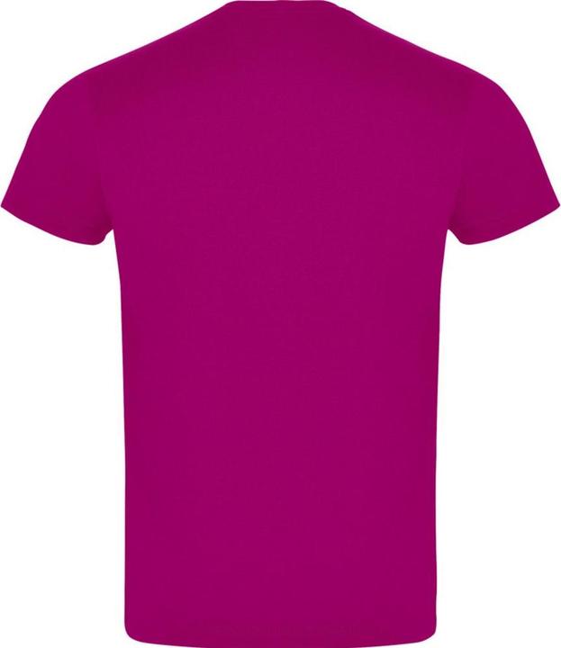 Produktbild Alpinia Atomic TShirt (XS)