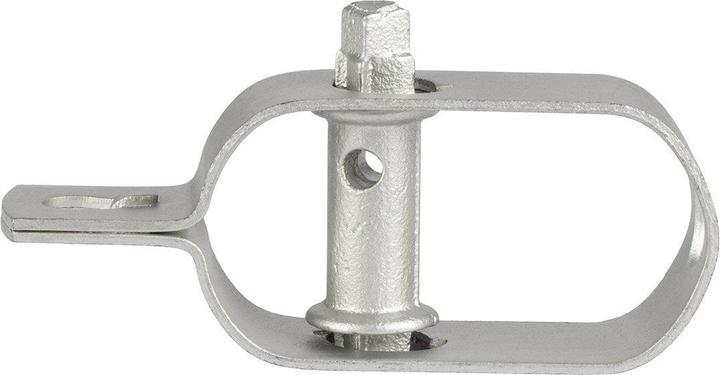 Actual product image Casa Pura Wire tensioner (0.12 m)