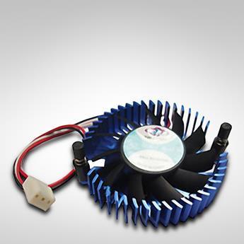 Produktbild Intertech V-31G