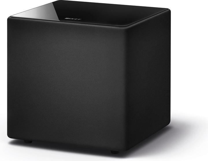 Actual product image KEF Kube 8b (1 pcs., 300 W)