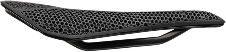 Produktbild Fizik Vento Argo 00 Adaptive - 140mm