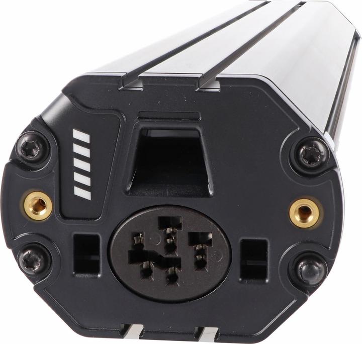 Actual product image Bosch eBike PowerTube 625 BBP290 / horizontal (625 Wh, E-Bike battery)