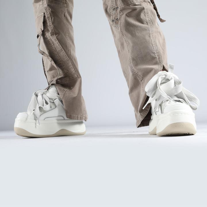 Actual product image Buffalo BN16360361 (38)