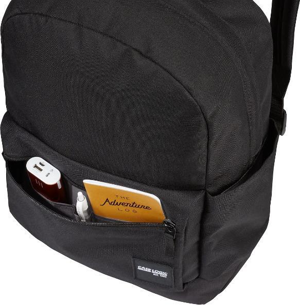 Produktbild Caselogic CCAM5226 (26 l)