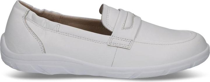 Caprice Slipper (38)