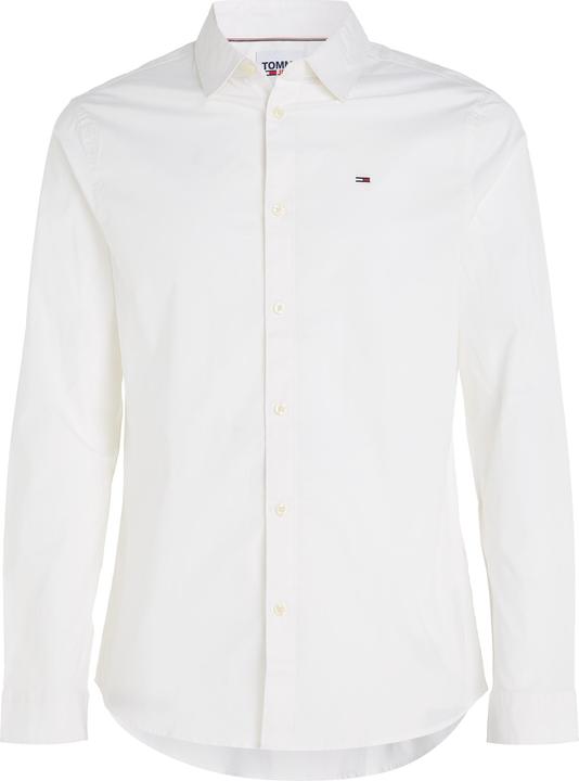 Classico Bianco