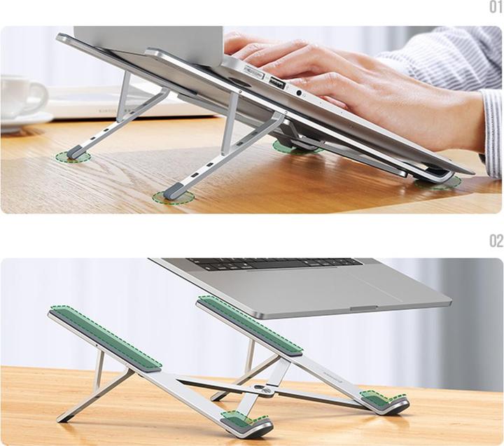 Image du produit Ugreen LP451